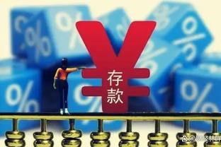 乐福谈洛瑞：我们失去了一名拥有冠军血统的未来名人堂控球后卫